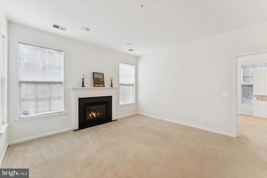 15612 Everglade Ln unit 106, Bowie, MD 20716 - photo 3