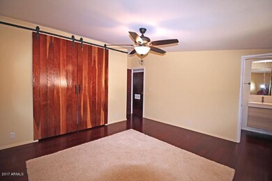 9426 N 17th St, Phoenix, AZ 85020 - photo 6