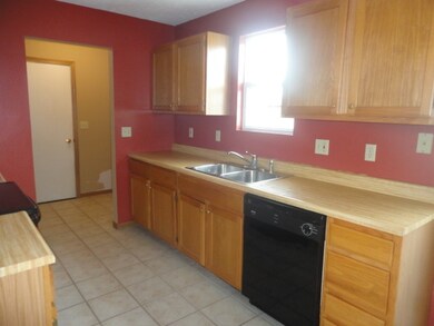 2084 Little Turtle Trail, Huntington, IN 46750 - photo 6