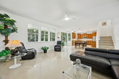 76002 Tideview Ln, Yulee, FL 32097 - photo 7