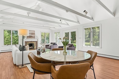 177 Main St, Wayland, MA 01778 - photo 6