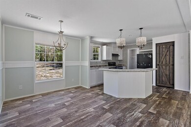 3453 SW 189th Ave, Dunnellon, FL 34432 - photo 7