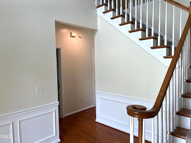 1020 Delta River Way, Knightdale, NC 27545 - photo 7