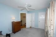 18927 Piney Point Place, Germantown, MD 20874 - photo 3