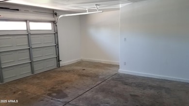 1009 E Hampton Ave, Mesa, AZ 85204 - photo 6