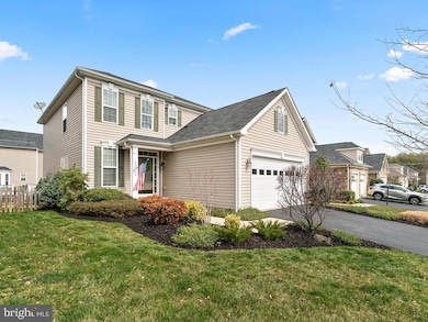 42964 Thornblade Cir, Ashburn, VA 20148 - photo 4
