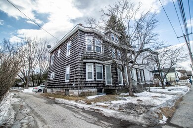 _MG_3081-HDR