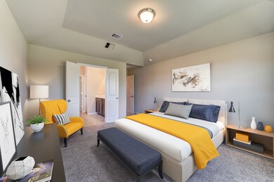 21302 Fresno Brook Cir, Hockley, TX 77447 - photo 6