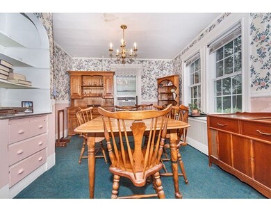 27 Princeton Rd, Malden, MA 02148 - photo 5