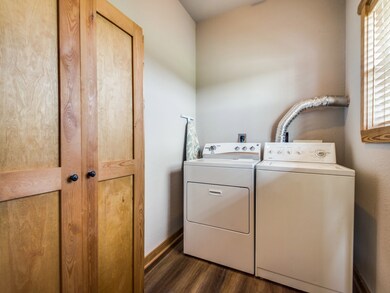 47 Cypress Bend, Huntsville, TX 77340 - photo 7