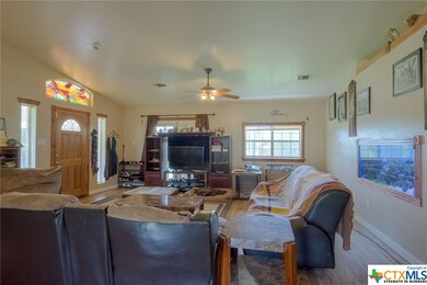 102 County Road 4881, Copperas Cove, TX 76522 - photo 6