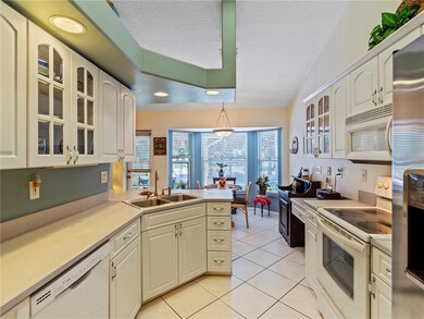 1648 Addie St, Sebastian, FL 32958 - photo 6