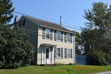 14740 State Route 405, Watsontown, PA 17777 - photo 2