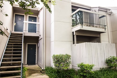 7950 N Stadium Dr unit 192, Houston, TX 77030 - photo 3