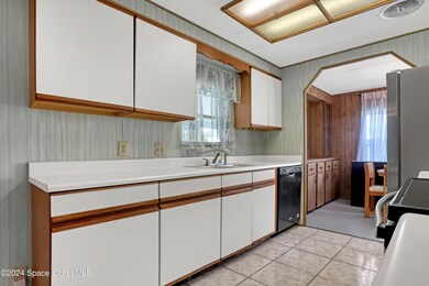 858 Cashew Cir, Sebastian, FL 32976 - photo 6