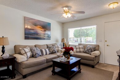 13657 N 111th Ave unit 98, Sun City, AZ 85351 - photo 2