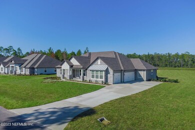 Florida_Bradley_R-003