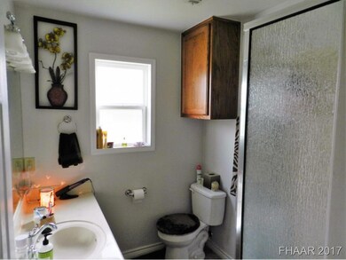 114 Kiefer Cir, Copperas Cove, TX 76522 - photo 6