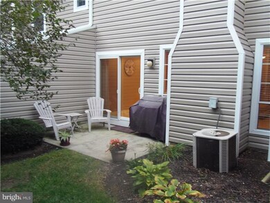 355 Radford Ct unit 355, Glen Mills, PA 19342 - photo 3