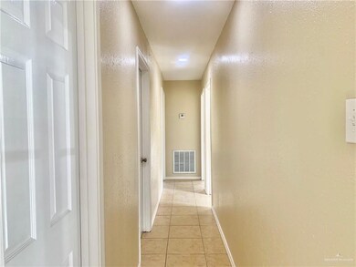 1610 Hunt Ave, Donna, TX 78537 - photo 7