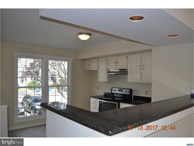 694 Corsica Ave, Bear, DE 19701 - photo 5