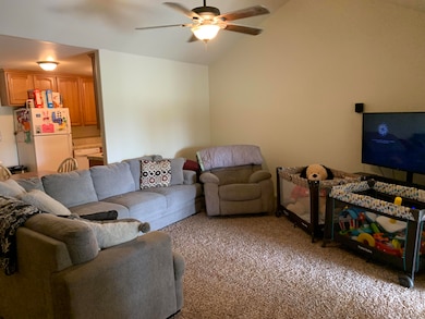 633 Marijean Way, Redding, CA 96003 - photo 4