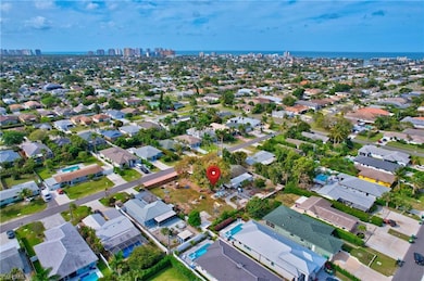 727 & 731 108th Ave N, Naples Park, FL 34108 - photo 6