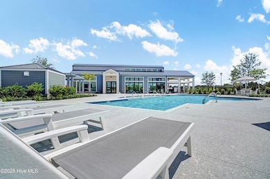 625 Waterstone Dr, Wilmington, NC 28411 - photo 7