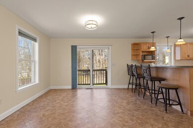 4 Elm St, Brookline, NH 03033 - photo 6
