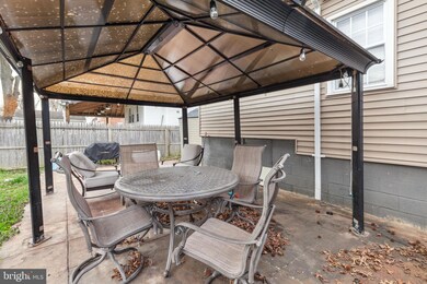 1118 7th Ave, Swarthmore, PA 19081 - photo 7