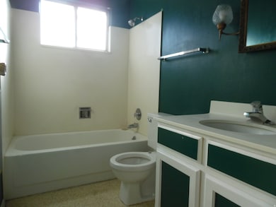 413 W Mcgill Blvd, Moab, UT 84532 - photo 7