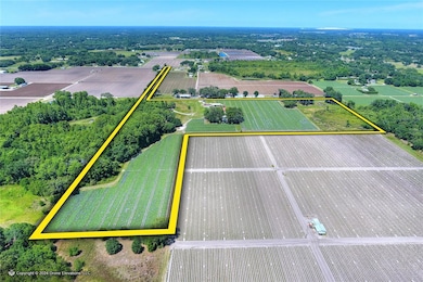 5625 Stafford Rd, Plant City, FL 33565 - photo 3