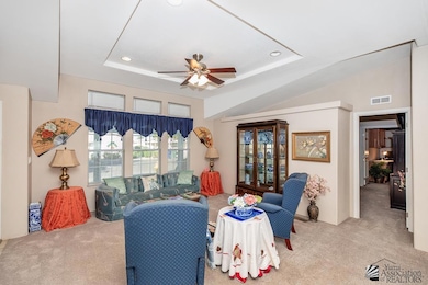 3717 S 8th Ave, Yuma, AZ 85365 - photo 5