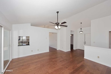 5613 W Yucca St, Glendale, AZ 85304 - photo 5