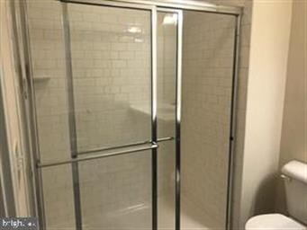 210 S Mill Rd unit 204, Kennett Square, PA 19348 - photo 7