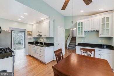 17420 Monitor Dr, Olney, MD 20832 - photo 6