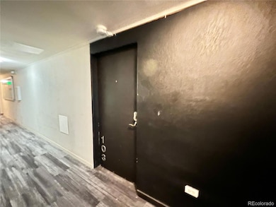 75 Emerson St unit 103, Denver, CO 80218 - photo 2