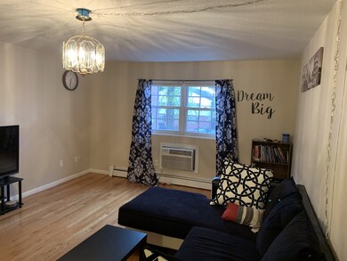 367 Hildreth St unit 21, Lowell, MA 01850 - photo 7