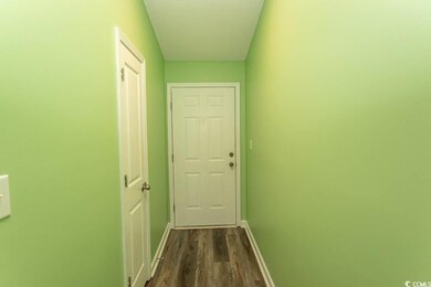 3690 Clay Pond Village Ln unit 8, Myrtle Beach, SC 29579 - photo 4