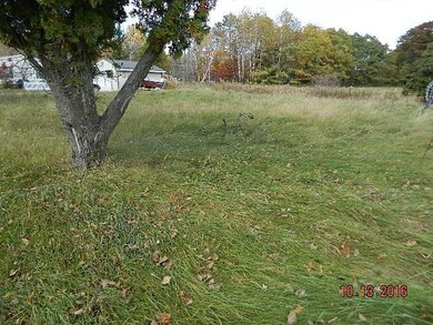 7418 Poplar St W, Webster, WI 54893 - photo 4