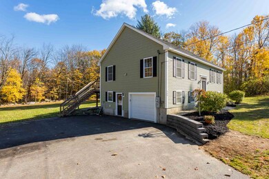 364 Salmon Falls Rd, Rochester, NH 03868 - photo 7