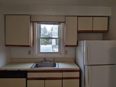 129 Fisherville Rd unit 14, Concord, NH 03303 - photo 7