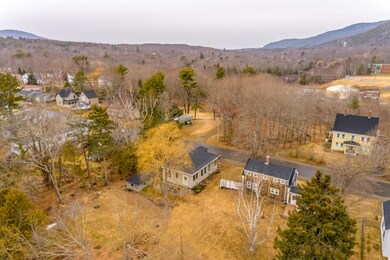 (6)_80 Mechanic St. Camden, ME(MAPS)-2