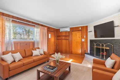 2611 South St, Rolling Meadows, IL 60008 - photo 4