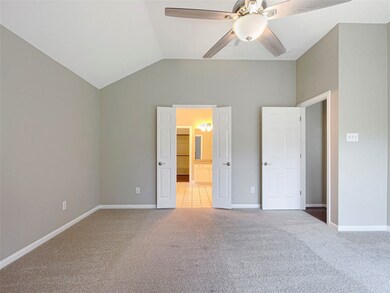 8826 Sherina Park Dr, Houston, TX 77095 - photo 5