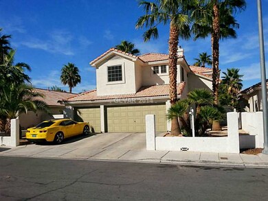 Property Photo.