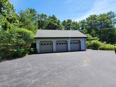 1180 Checkerberry Ln, Lock Haven, PA 17745 - photo 2