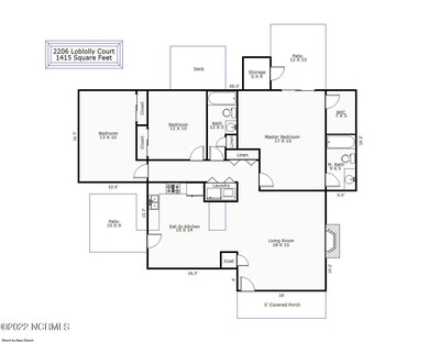 16161 - 2206 Loblolly Court (005)