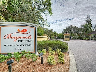 11901 4th St N unit 9107, Saint Petersburg, FL 33716 - photo 2