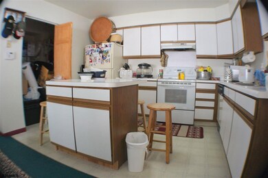 5070 Radnor Ct, Mays Landing, NJ 08330 - photo 5